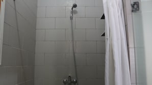 Unclassified image, 3 of 13, button - Gustav Bali Bed and Breakfast (Denpasar)