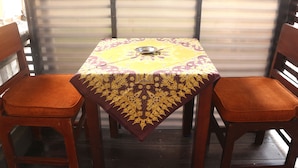 Unclassified image, 2 of 13, button - Gustav Bali Bed and Breakfast (Denpasar)