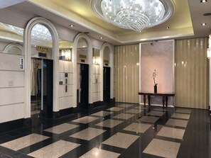 สิ่งอำนวยความสะดวกในที่พัก