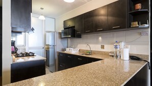 Unclassified image, 2 of 53, button - UR Place Rentals - Calle Chiclayo Miraflores (Lima)