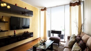 Unclassified image, 4 of 53, button - UR Place Rentals - Calle Chiclayo Miraflores (Lima)