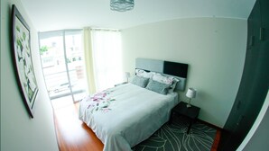 Unclassified image, 3 of 53, button - UR Place Rentals - Calle Chiclayo Miraflores (Lima)