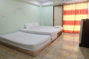 Studio Room