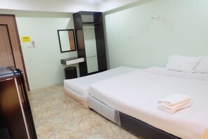 Studio Room
