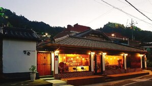 미분류 이미지, 5/43장, 버튼