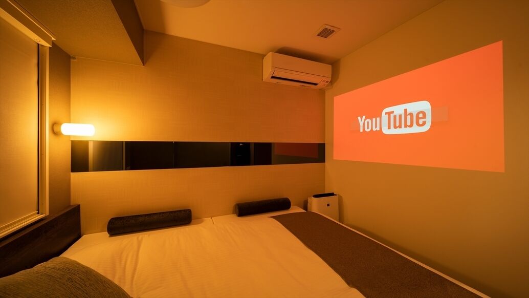 โต๊ะทำงาน, ห้องเก็บเสียง, Wi-Fi ฟรี