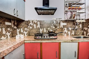 Cafetera/tetera, tetera/pava eléctrica