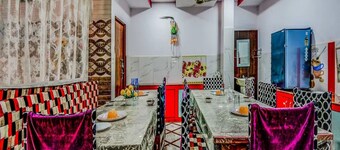 แอร์พอร์ต สกาย อินน์