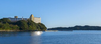 旅莊海蝶旅館