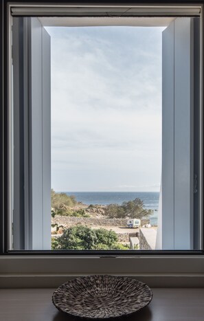 Villa, 5 habitaciones | Vista desde la habitación