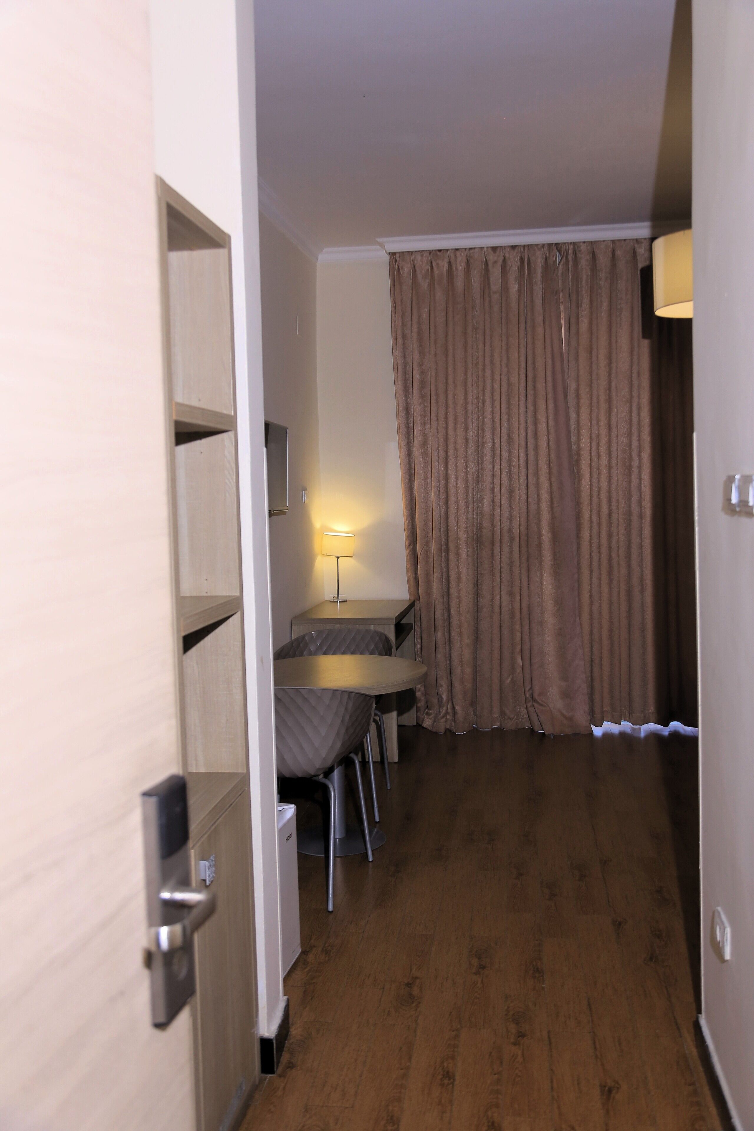 Foto - Venetian Hotel