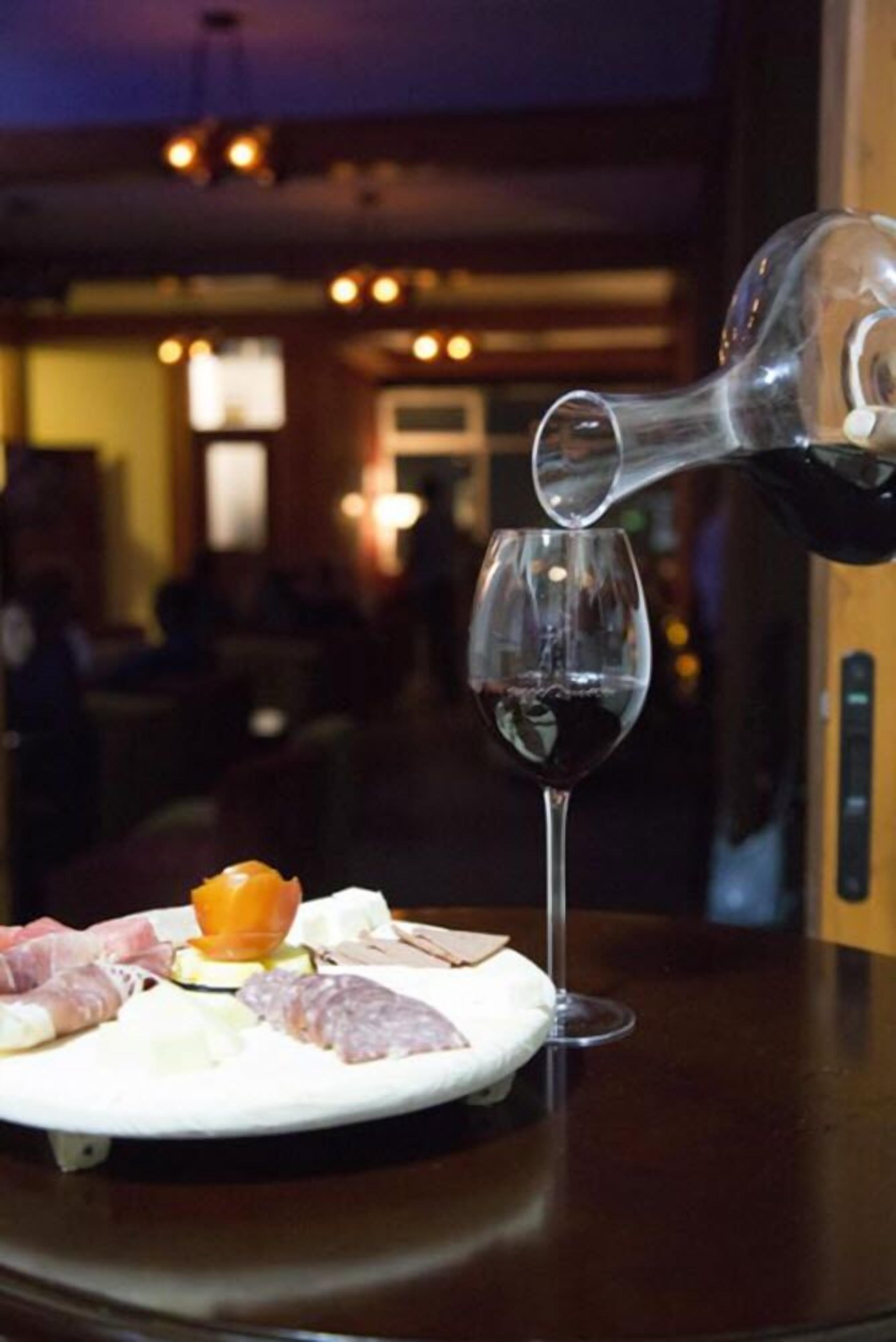 Foto - Venetian Hotel