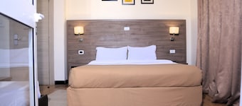 Venetian Hotel