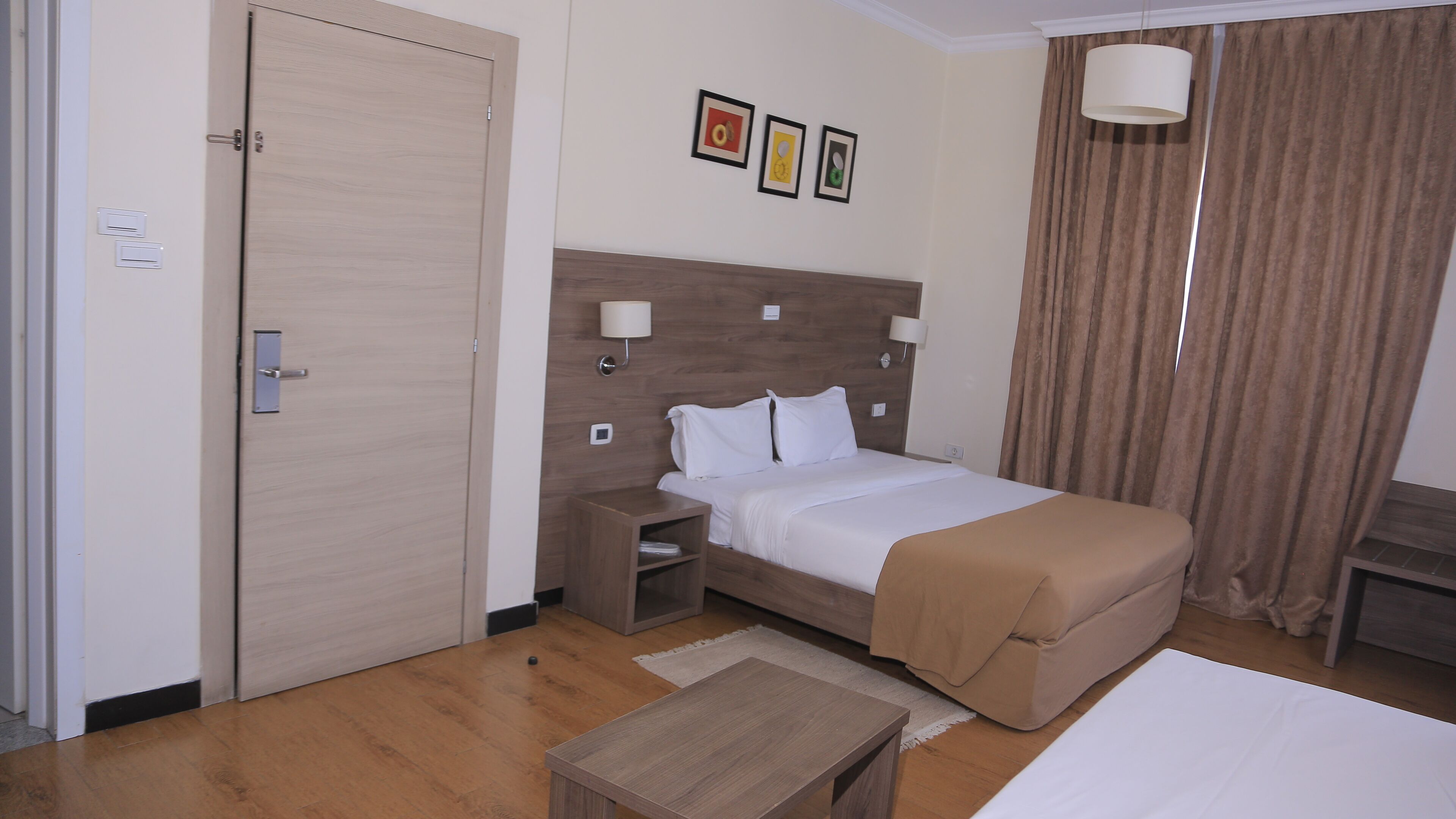 Foto - Venetian Hotel