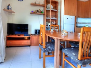 Restauration