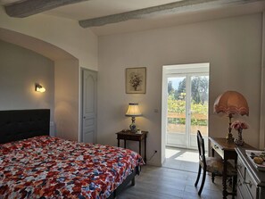 3 slaapkamers, gratis wifi