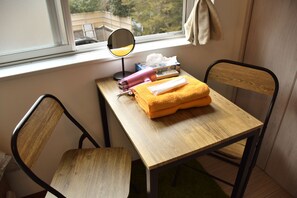 Lägenhet (Main Building) | Gratis wi-fi och sängkläder