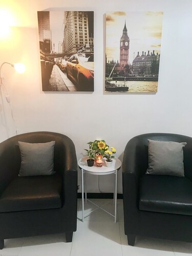 Villa Miracle By CozyStay