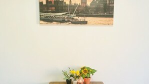 Unclassified image, 5 of 17, button - Villa Miracle By CozyStay (Batu)