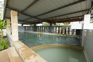 Innenpool