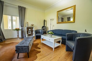 Luxury Condo | Premium bedding, individually decorated, individually furnished - Apartment-Hotel Dieksee Eck (Malente)