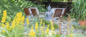 Apartment-Hotel Dieksee Eck