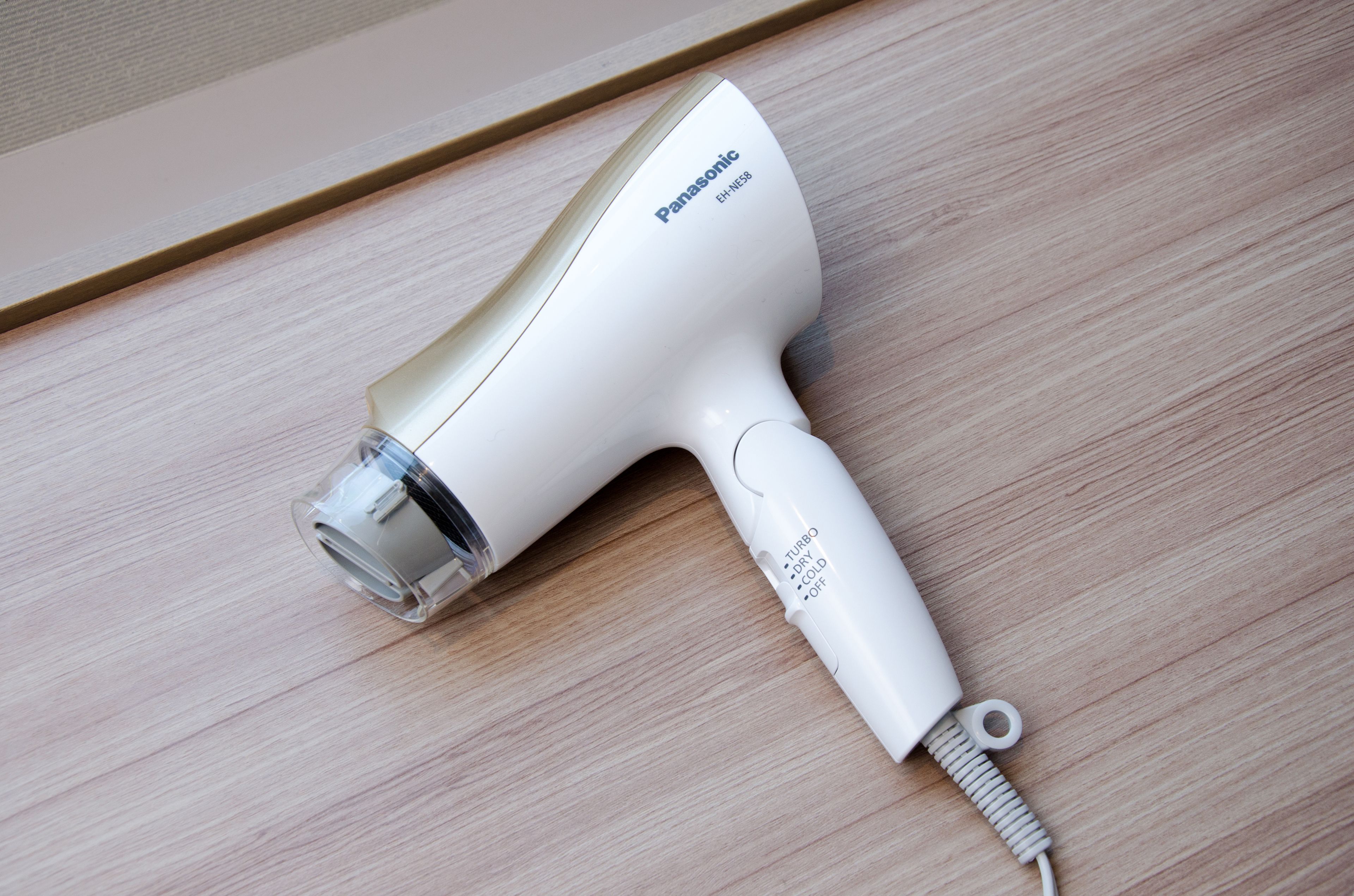 in-room safe, soundproofing, free wifi