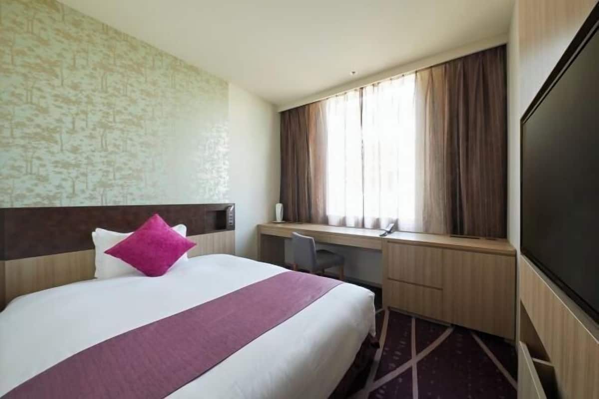Ropa de cama de alta calidad, edredón y camas con pillow-top