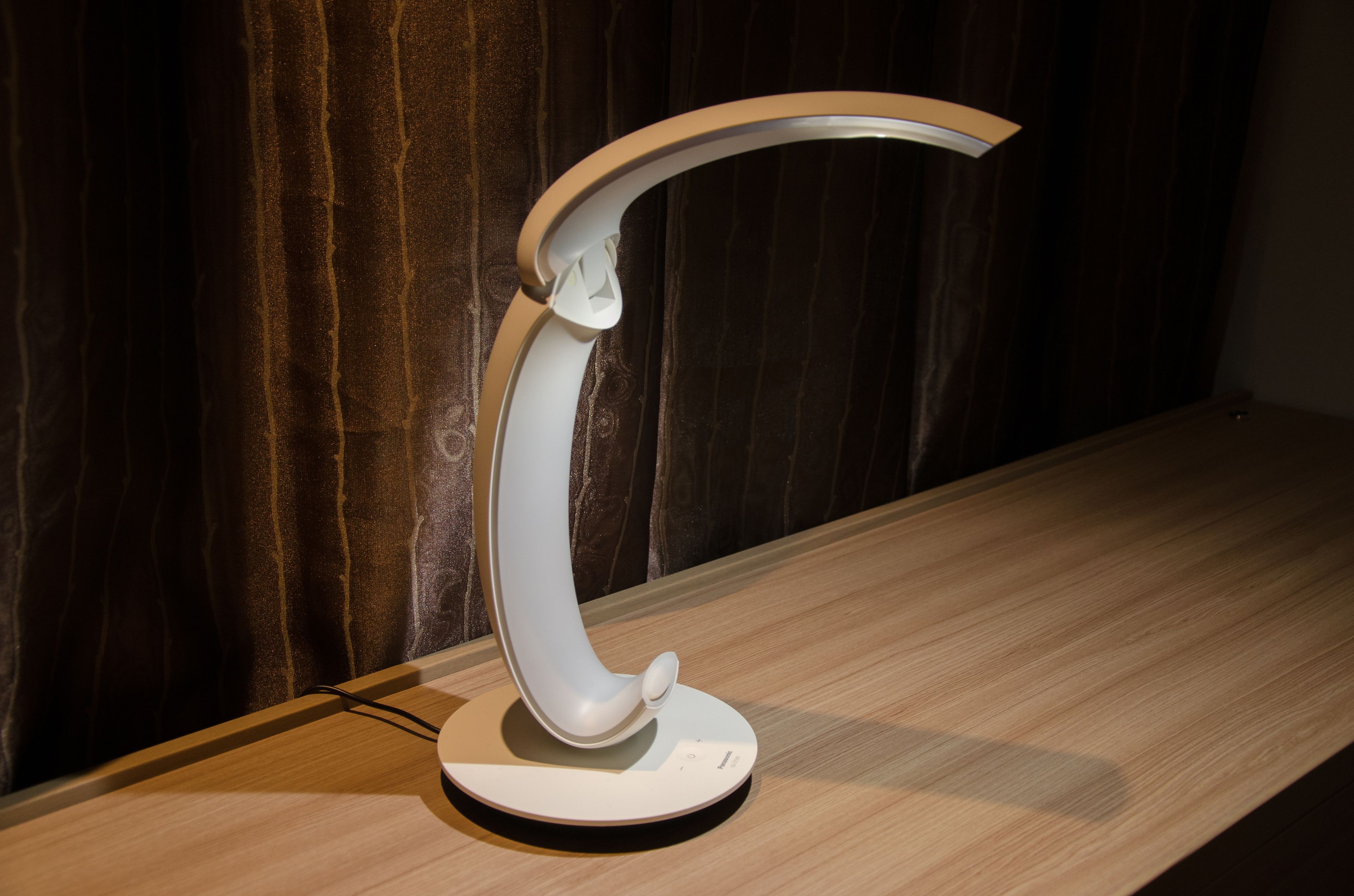 superior double room | in-room safe, soundproofing, free wifi