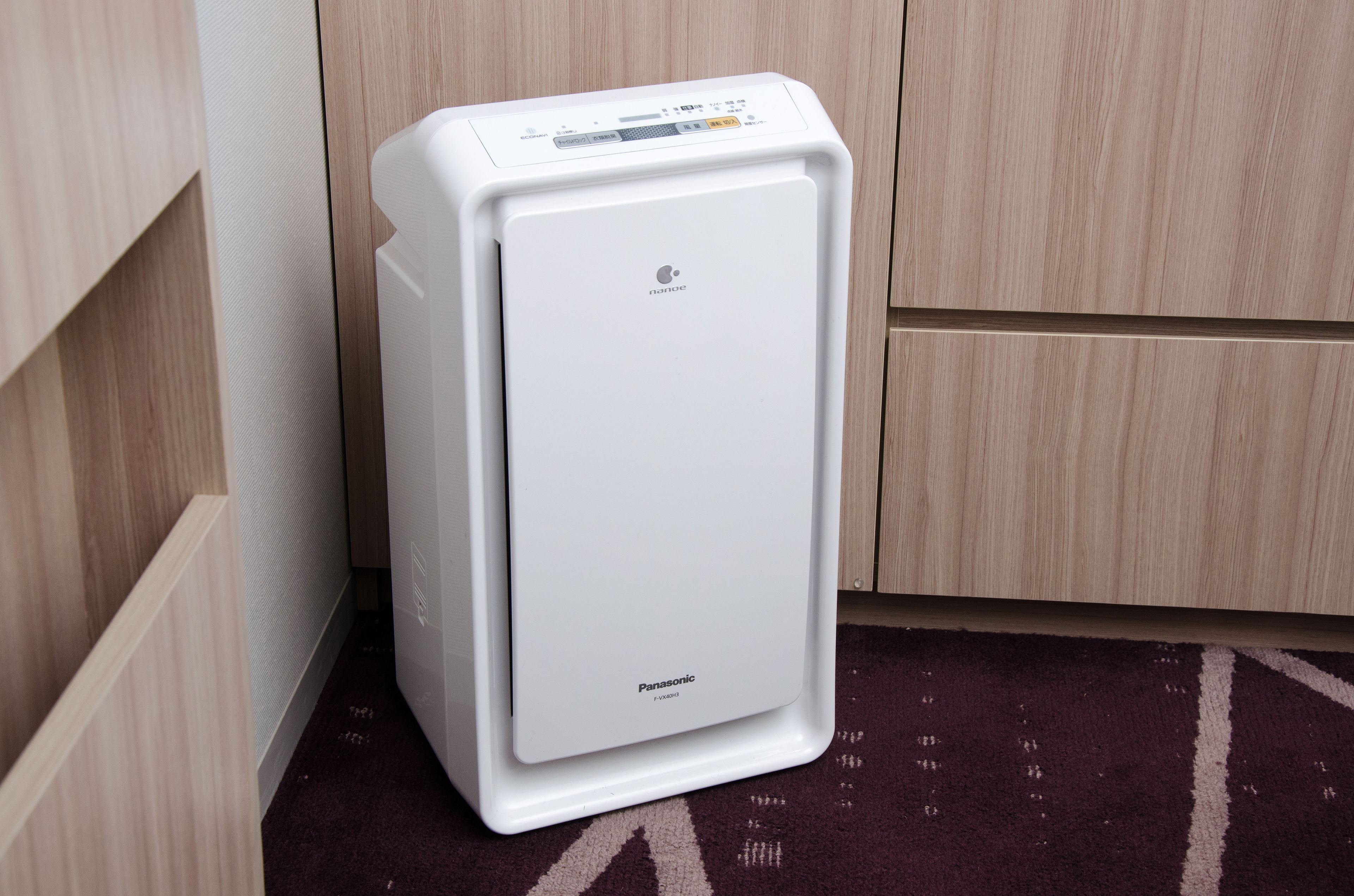 in-room safe, soundproofing, free wifi