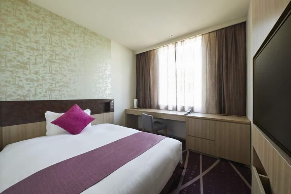 Ropa de cama de alta calidad, edredón y camas con pillow-top