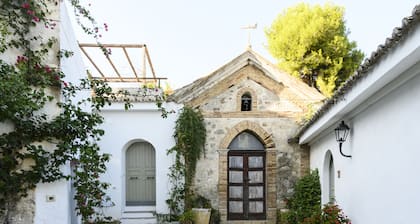 Agriturismo Dattilo