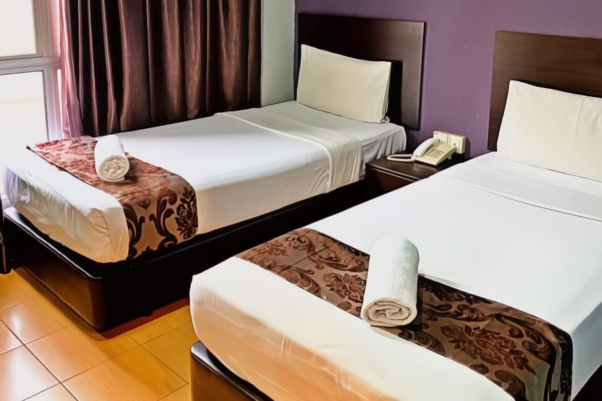 Ferros/tábuas de passar roupa, Wi-Fi de cortesia, roupa de cama