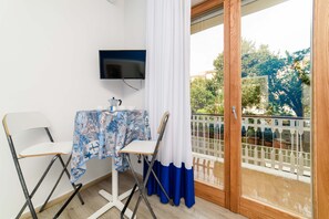 Dining - Casa Laura Blu (Sant'Agnello)