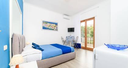 Casa Laura