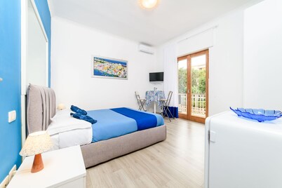 Casa Laura