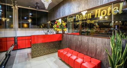 New Dawn Hotel