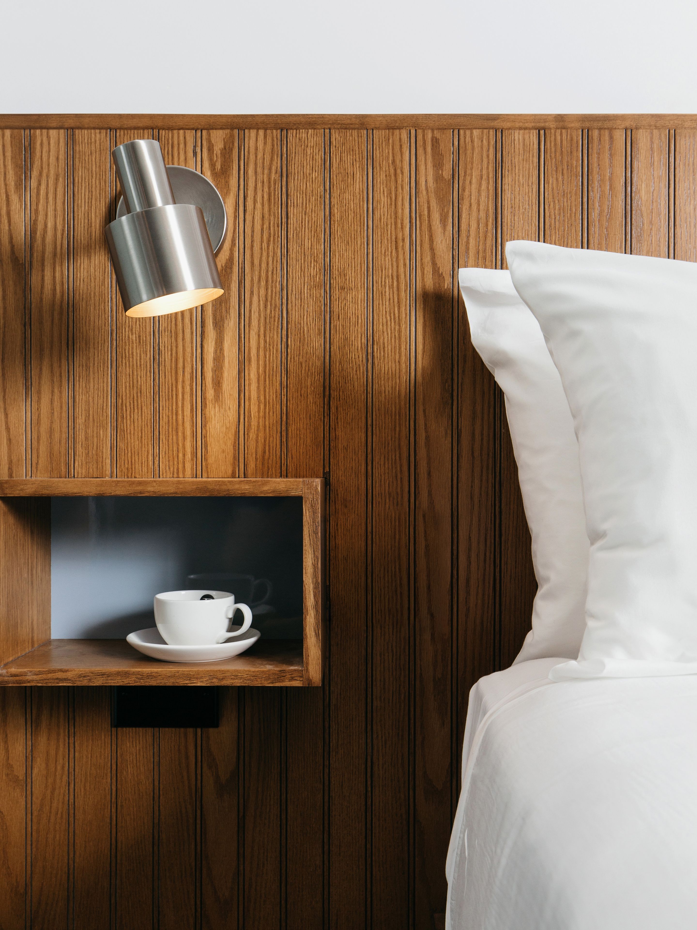 deluxe room, 1 king bed (the king) | egyptian cotton sheets, premium bedding, memory-foam beds, minibar