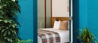 Palihotel Culver City