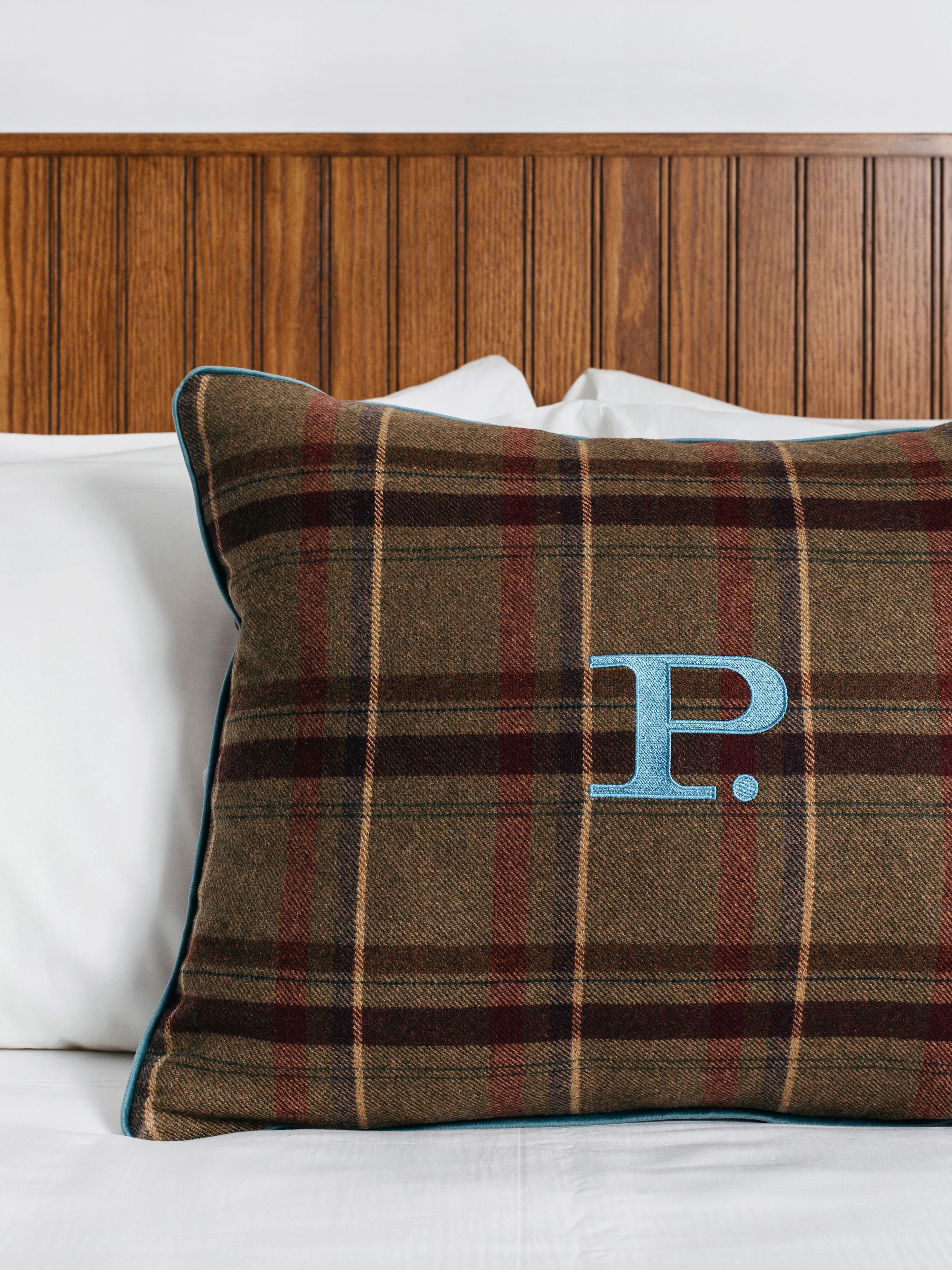 Foto - Palihotel Culver City