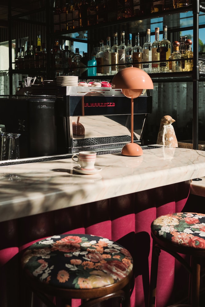 Palihotel Culver City by null Palihotel Culver City by null