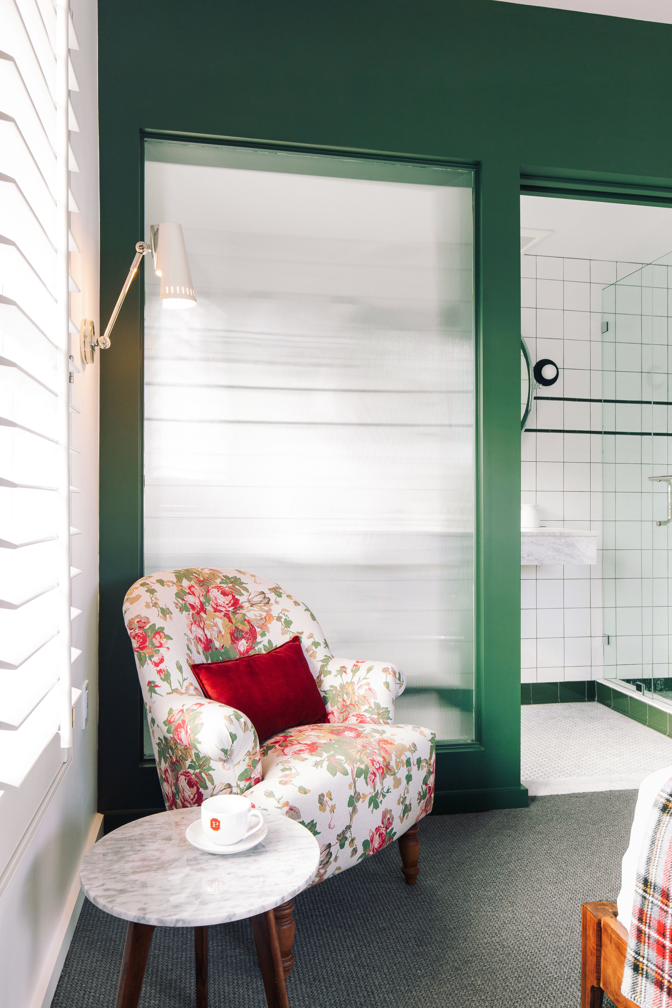 egyptian cotton sheets, premium bedding, memory-foam beds, minibar