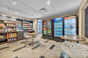 Servicio de la propiedad