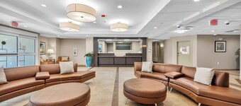 Candlewood Suites Dumfries - Quantico by IHG