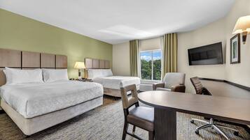 Bettwäsche aus ägyptischer Baumwolle, hochwertige Bettwaren