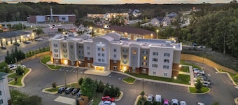Candlewood Suites Dumfries - Quantico by IHG