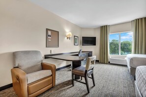 Sábanas de algodón egipcio y ropa de cama de alta calidad