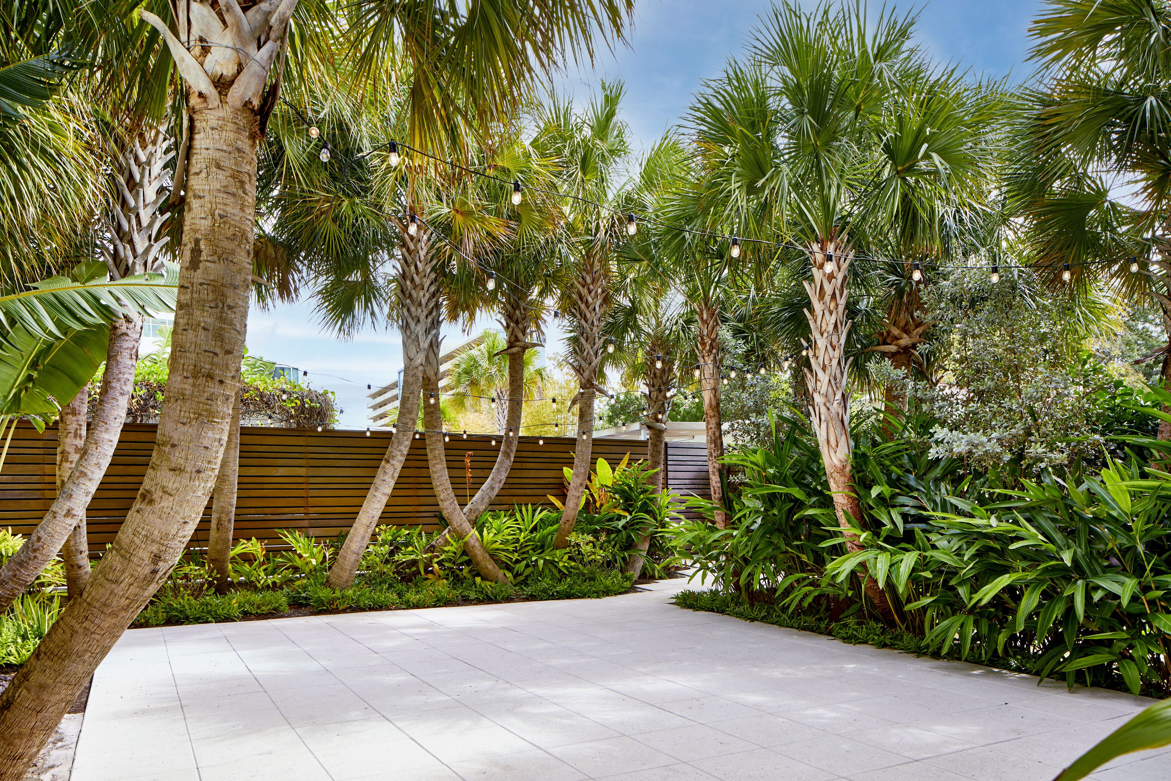 Photo - The Sarasota Modern, a Tribute Portfolio Hotel