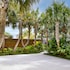 The Sarasota Modern, a Tribute Portfolio Hotel