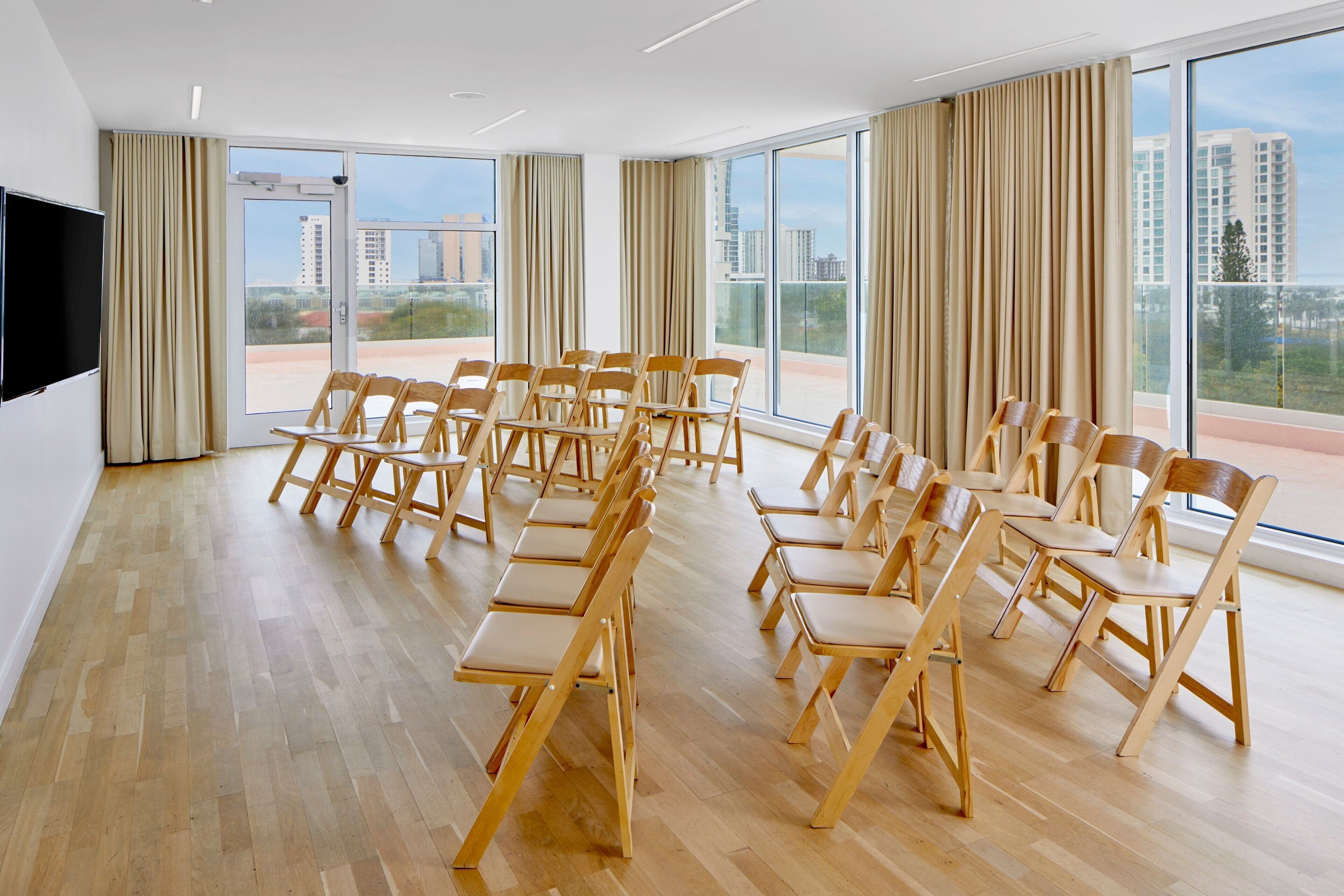 Photo - The Sarasota Modern, a Tribute Portfolio Hotel